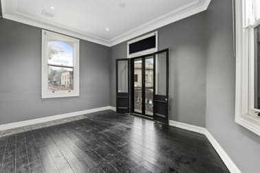 507 Crown Street Surry Hills NSW 2010 - Image 2