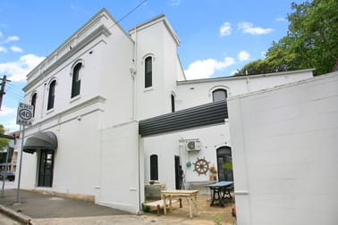 507 Crown Street Surry Hills NSW 2010 - Image 3