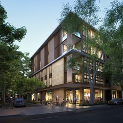 Level 1/44 Foveaux Street Surry Hills NSW 2010 - Image 1