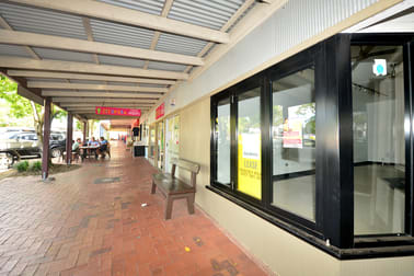 Shop 4/20 Maple Street Cooroy QLD 4563 - Image 3