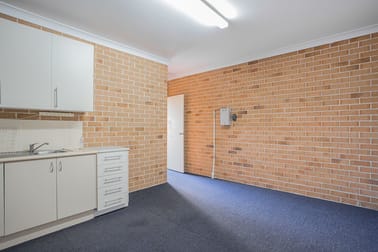 7/21 Groves Avenue Mulgrave NSW 2756 - Image 3