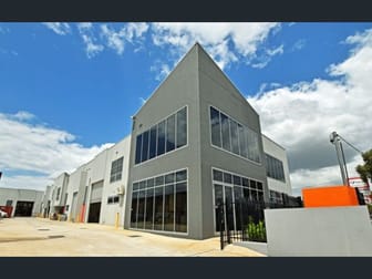 117 - 119 Silverwater Road Silverwater NSW 2128 - Image 1