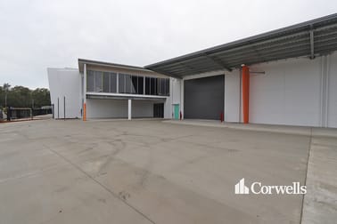 1/5 (Lot 52) Thomas Hanlon Court Yatala QLD 4207 - Image 1