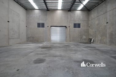 1/5 (Lot 52) Thomas Hanlon Court Yatala QLD 4207 - Image 2