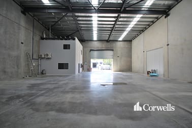 1/5 (Lot 52) Thomas Hanlon Court Yatala QLD 4207 - Image 3