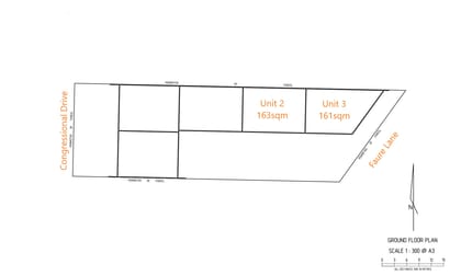U 2 & 3, 35 Faure Lane Dunsborough WA 6281 - Image 2