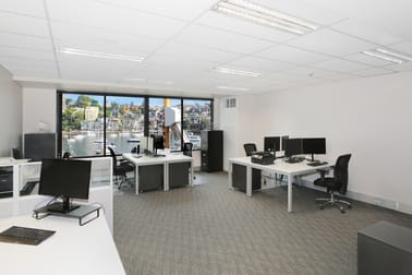 Level 4, Suite 402/6a Glen Street Milsons Point NSW 2061 - Image 3