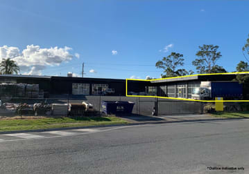 1/8 Ern Harley Drive Burleigh Heads QLD 4220 - Image 1