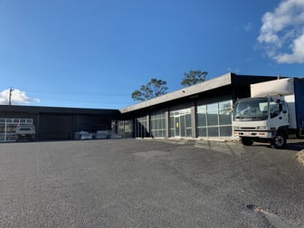 1/8 Ern Harley Drive Burleigh Heads QLD 4220 - Image 2