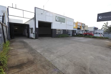 6 Leonard Parade Currumbin Waters QLD 4223 - Image 1