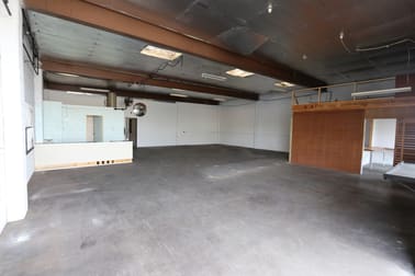 6 Leonard Parade Currumbin Waters QLD 4223 - Image 2