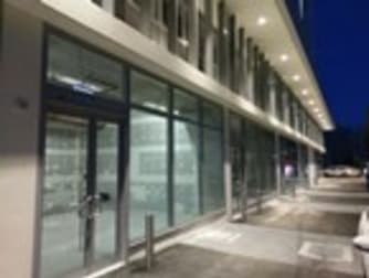 Shop 6 Mills Lane Chatswood NSW 2067 - Image 1