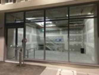 Shop 6 Mills Lane Chatswood NSW 2067 - Image 2