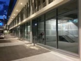Shop 6 Mills Lane Chatswood NSW 2067 - Image 3