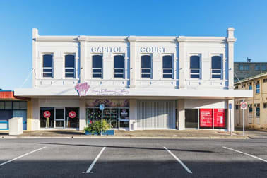 14 Denham Street Rockhampton City QLD 4700 - Image 1