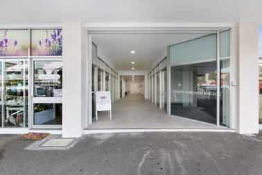 14 Denham Street Rockhampton City QLD 4700 - Image 2