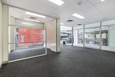 14 Denham Street Rockhampton City QLD 4700 - Image 3