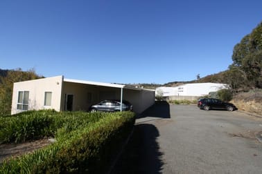Whole building/1 Yamada Place Mornington TAS 7018 - Image 2