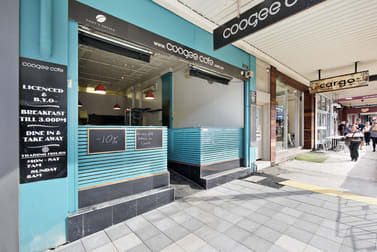 221 Coogee Bay Road Coogee NSW 2034 - Image 1