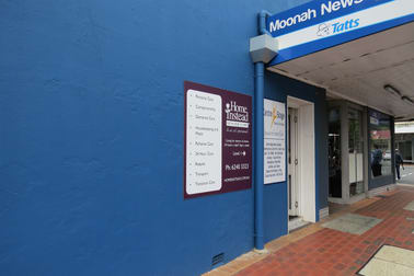 Suite 22, 105-111 Main Road Moonah TAS 7009 - Image 1