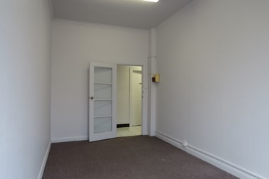 Suite 22, 105-111 Main Road Moonah TAS 7009 - Image 2