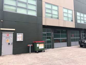 Level 1 E3/101 Rookwood Road Yagoona NSW 2199 - Image 3