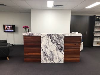 Level 1 E3/101 Rookwood Road Yagoona NSW 2199 - Image 1