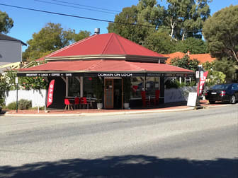 30 Loch Nedlands WA 6009 - Image 1