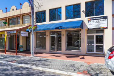 20 Rokeby Road Subiaco WA 6008 - Image 1