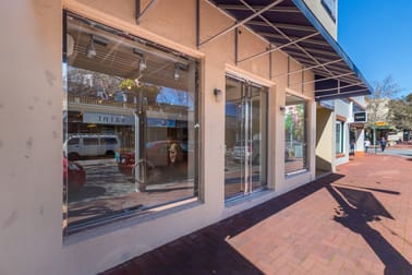 20 Rokeby Road Subiaco WA 6008 - Image 2