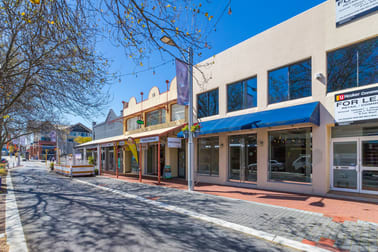 20 Rokeby Road Subiaco WA 6008 - Image 3