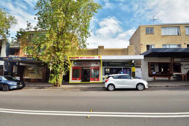 34 Hall St Bondi Beach NSW 2026 - Image 1