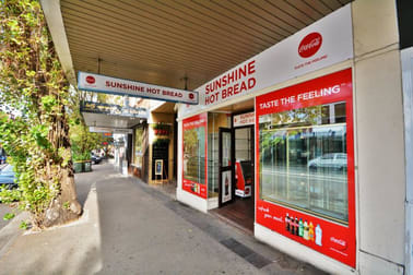 34 Hall St Bondi Beach NSW 2026 - Image 2