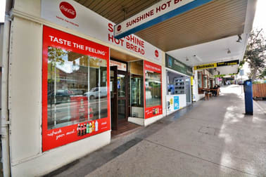 34 Hall St Bondi Beach NSW 2026 - Image 3