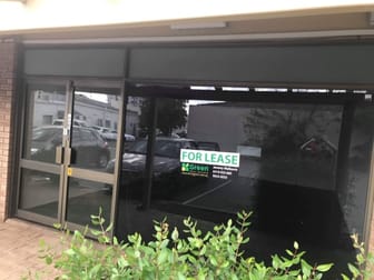 6/43 Pinjarra Road Mandurah WA 6210 - Image 1