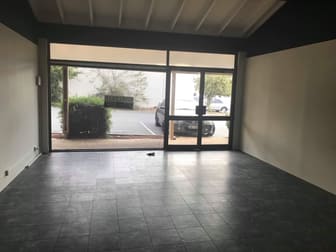 6/43 Pinjarra Road Mandurah WA 6210 - Image 2