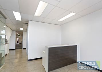 Ground/951 Nepean Highway Bentleigh VIC 3204 - Image 3