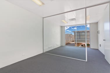 32/42 Wattle Road Brookvale NSW 2100 - Image 2