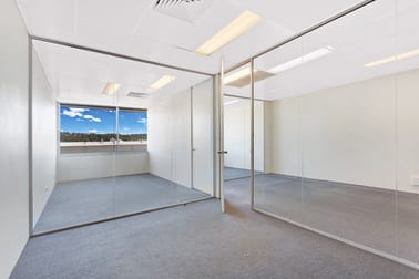 32/42 Wattle Road Brookvale NSW 2100 - Image 3