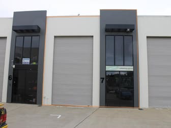7/33 Township Drive Burleigh Heads QLD 4220 - Image 1