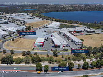5/5 Parkes Street Cockburn Central WA 6164 - Image 3