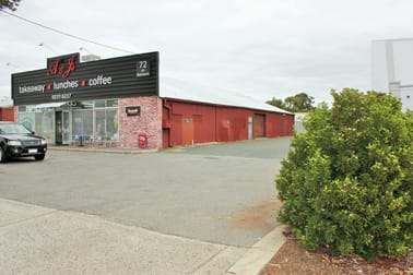 72-74 Belmont Ave Belmont WA 6104 - Image 1