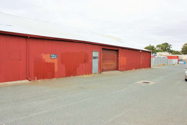 72-74 Belmont Ave Belmont WA 6104 - Image 2