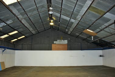 72-74 Belmont Ave Belmont WA 6104 - Image 3