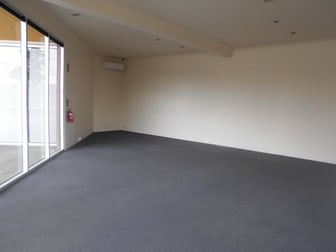 4/114 Canterbury Road Kilsyth VIC 3137 - Image 2