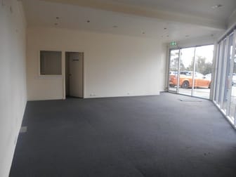 4/114 Canterbury Road Kilsyth VIC 3137 - Image 3