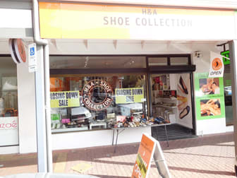 6/59 Jetty Road Glenelg SA 5045 - Image 1