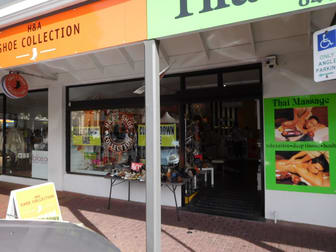 6/59 Jetty Road Glenelg SA 5045 - Image 2