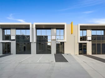 16/125 Rooks Road Nunawading VIC 3131 - Image 1