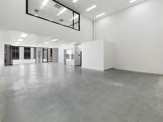 16/125 Rooks Road Nunawading VIC 3131 - Image 2